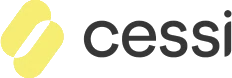 CESSI