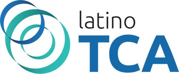 Latino TCA