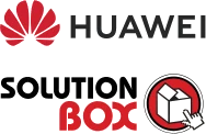 Solution Box