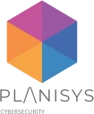 Planisys