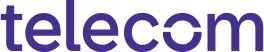 Telecom