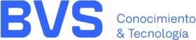 BVS TV