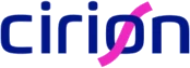 Cirion Technologies