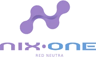 Nixone