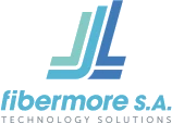 JLFibermore