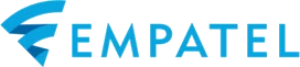 Empatel