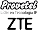 Provetel