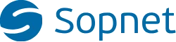 Sopnet