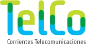 Telco Corrientes