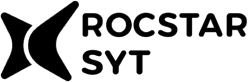 Syt-Rocstar