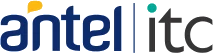 Antel-ITC