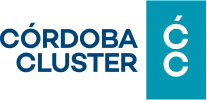 Cluster Cordoba