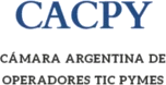 CACPY
