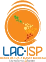 LAC-ISP