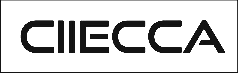 CIECCA