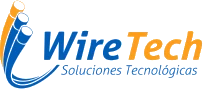 Wiretech