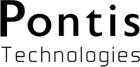 Pontis Technologies
