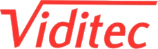 Viditec