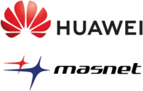 Masnet / Huawei