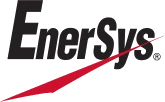 Enersys