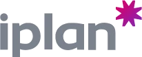IPLAN
