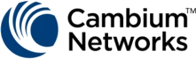 Cambium Networks