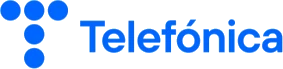 Telefónica