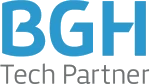 BGH Tech Partner