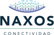 Naxos