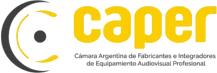 CAPER