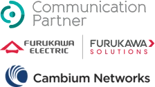 Communication Partner