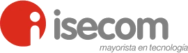 Isecom