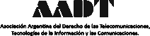 AADT