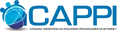 CAPPI