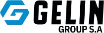Gelin Group