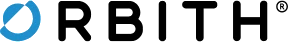 Orbith
