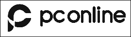 PConline