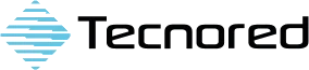 Tecnored