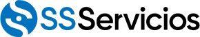 SSServicios