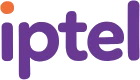 Iptel
