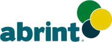 Abrint