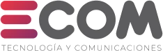 ECOM Chaco