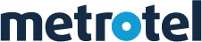 Metrotel