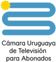 Camara Uruguaya de Television para Abonados