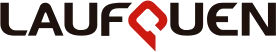 Laufquen