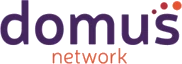 Domus Network