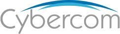 Cybercom