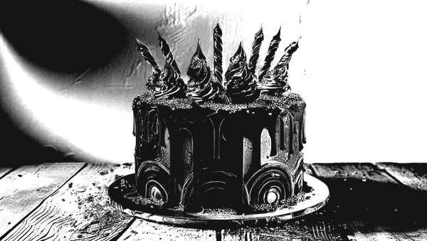 29dc16_b65c5df98efa424eb9a1339cb6e1ebea