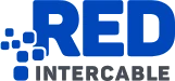 Red Intercable