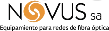 Novus SA
